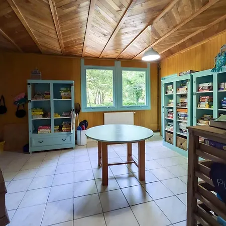 Dans Domaine Nature Avec 3* Milhac-de-Nontron
