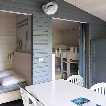 Dans Domaine Nature Avec 3* Milhac-de-Nontron