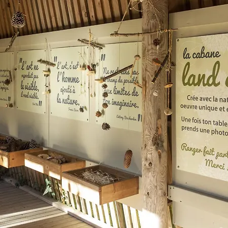 Dans Domaine Nature Avec Milhac-de-Nontron