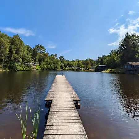 Dans Domaine Nature Avec